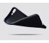 Kryt Soft iPhone XR